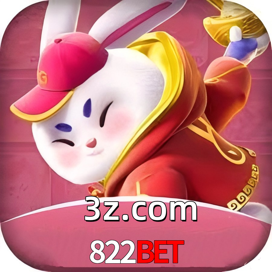 822BET